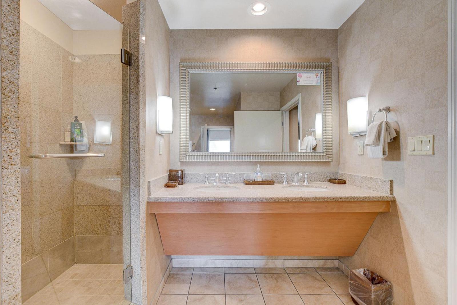 Modern Oasis Steps Away From The Las Vegas Strip 외부 사진