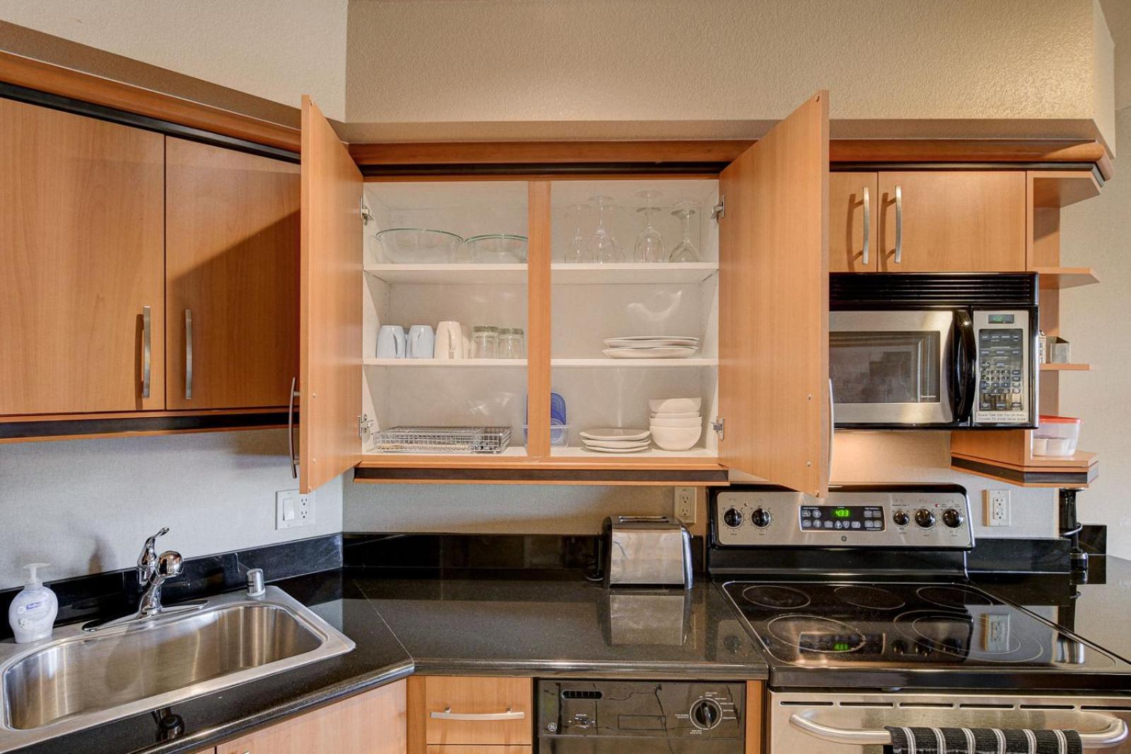 Modern Oasis Steps Away From The Las Vegas Strip 외부 사진